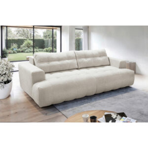 Livetastic POHOVKA BIG SOFA