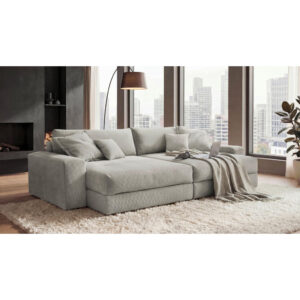 Livetastic POHOVKA BIG SOFA