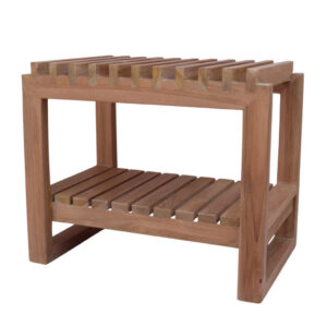 Livetastic TABURET