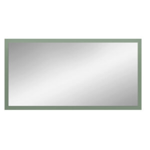MID.YOU ZRCADLO 106/55/2 cm