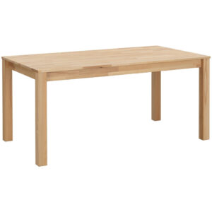 P & B JÍDELNÍ STŮL