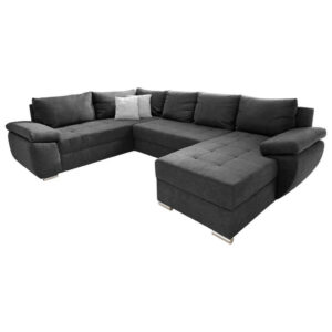P & B SEDACÍ SOUPRAVA