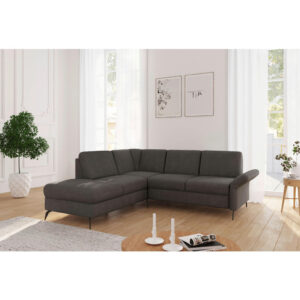 Sit & More ROHOVÁ SEDAČKA