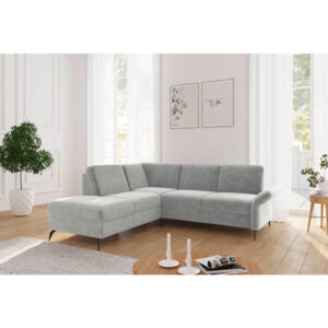 Sit & More ROHOVÁ SEDAČKA