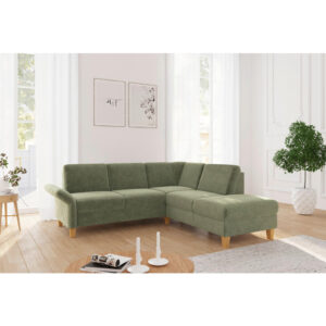 Sit & More ROHOVÁ SEDAČKA