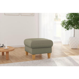 Sit & More TABURET