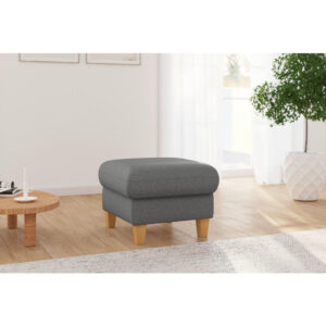 Sit & More TABURET