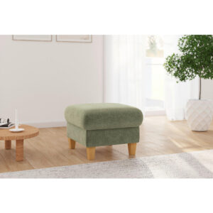 Sit & More TABURET