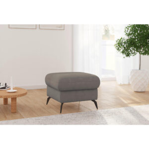 Sit & More TABURET