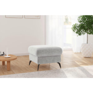 Sit & More TABURET