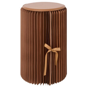 Ambia Home TABURET