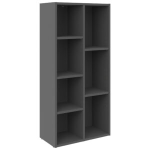 Boxxx REGÁL