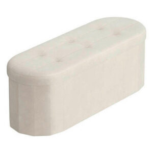 Boxxx SEDACÍ BOX