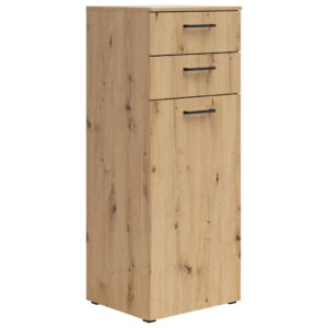 Carryhome KOMODA