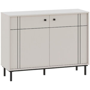 Carryhome KOMODA