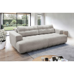 Livetastic POHOVKA BIG SOFA