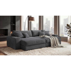 Livetastic POHOVKA BIG SOFA