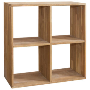 Livetastic REGÁL
