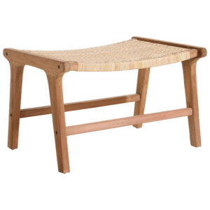 Livetastic TABURET