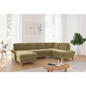 Sit & More SEDACÍ SOUPRAVA
