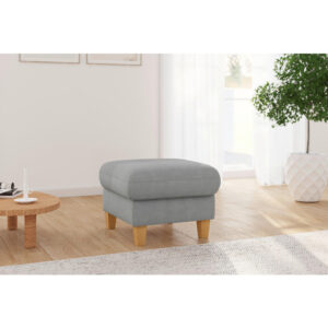 Sit & More TABURET