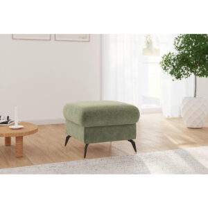 Sit & More TABURET