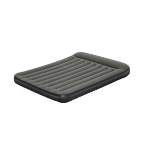 Bestway NAFUKOVACÍ POSTEL 203/152/30 cm