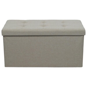 Carryhome SEDACÍ BOX