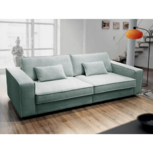 Livetastic POHOVKA BIG SOFA