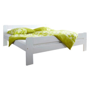 Livetastic POSTEL 140/200 cm