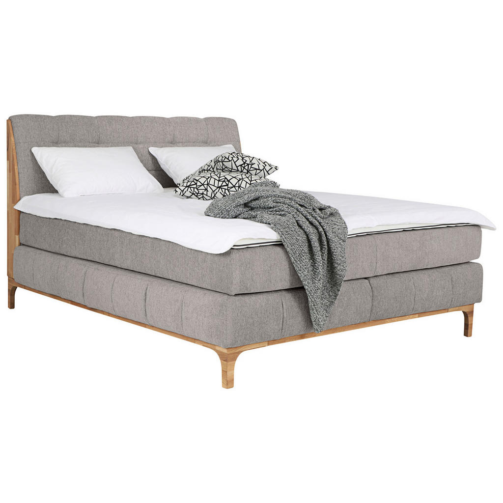 Livetastic POSTEL BOXSPRING