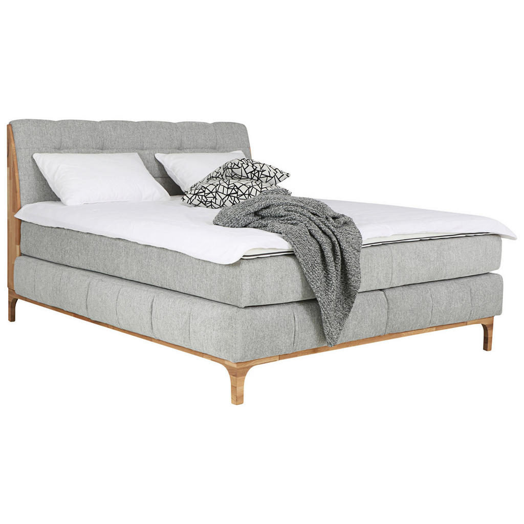 Livetastic POSTEL BOXSPRING