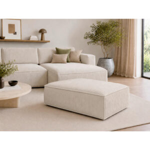 Livetastic TABURET