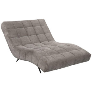 MID.YOU RELAXAČNÍ VÁLENDA
