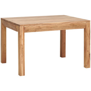 P & B JÍDELNÍ STŮL