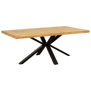P & B JÍDELNÍ STŮL