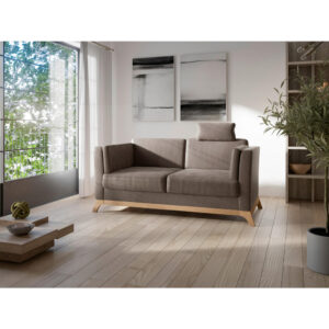 Sit & More 2