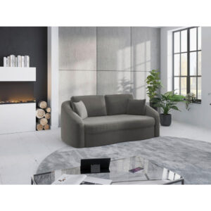 Sit & More 2