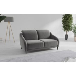 Sit & More 2