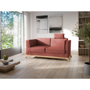Sit & More 2