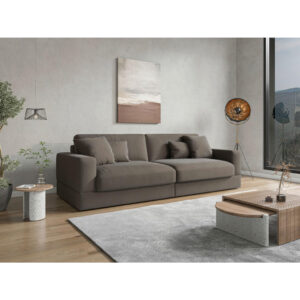 Sit & More POHOVKA BIG SOFA