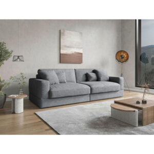 Sit & More POHOVKA BIG SOFA