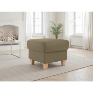 Sit & More TABURET