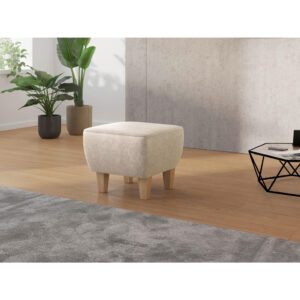 Sit & More TABURET