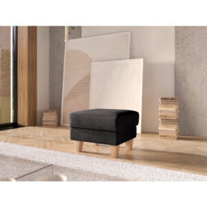 Sit & More TABURET