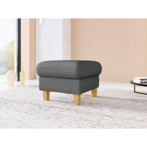 Sit & More TABURET