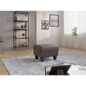 Sit & More TABURET