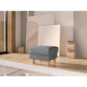Sit & More TABURET