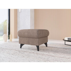 Sit & More TABURET