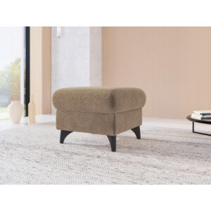 Sit & More TABURET